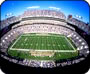 Baltimore Ravens - M&T Bank Stadium